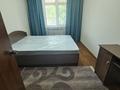 2-бөлмелі пәтер · 50 м², Ақбұлақ ш/а., Еспаева 13 — Сайна Момушылы Раимбека, бағасы: 200 000 ₸ в Алматы, Алатауский р-н — фото 3