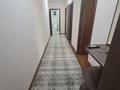 2-бөлмелі пәтер · 50 м², Ақбұлақ ш/а., Еспаева 13 — Сайна Момушылы Раимбека, бағасы: 200 000 ₸ в Алматы, Алатауский р-н — фото 4