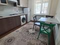 2-бөлмелі пәтер · 50 м², Ақбұлақ ш/а., Еспаева 13 — Сайна Момушылы Раимбека, бағасы: 200 000 ₸ в Алматы, Алатауский р-н — фото 6