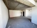 2-бөлмелі пәтер · 45 м² · 2/5 қабат, ул. Академическая, бағасы: 14.5 млн ₸ в Караганде, Казыбек би р-н