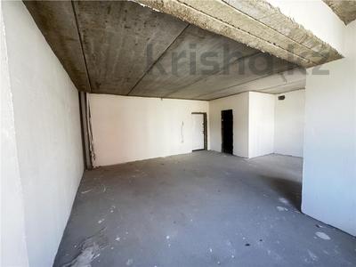 2-бөлмелі пәтер · 45 м² · 2/5 қабат, ул. Академическая, бағасы: 14.5 млн ₸ в Караганде, Казыбек би р-н