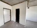 2-бөлмелі пәтер · 45 м² · 2/5 қабат, ул. Академическая, бағасы: 14.5 млн ₸ в Караганде, Казыбек би р-н — фото 3