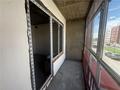 2-бөлмелі пәтер · 45 м² · 2/5 қабат, ул. Академическая, бағасы: 14.5 млн ₸ в Караганде, Казыбек би р-н — фото 5