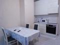 1-комнатная квартира · 31 м² · 20/22 этаж, Айтматова 34/1 за 200 000 ₸ в Астане, Нура р-н