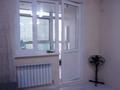 1-комнатная квартира · 31 м² · 20/22 этаж, Айтматова 34/1 за 200 000 ₸ в Астане, Нура р-н — фото 10