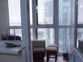 1-комнатная квартира · 31 м² · 20/22 этаж, Айтматова 34/1 за 200 000 ₸ в Астане, Нура р-н — фото 11