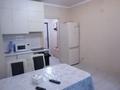 1-комнатная квартира · 31 м² · 20/22 этаж, Айтматова 34/1 за 200 000 ₸ в Астане, Нура р-н — фото 3