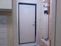 1-комнатная квартира · 31 м² · 20/22 этаж, Айтматова 34/1 за 200 000 ₸ в Астане, Нура р-н — фото 5