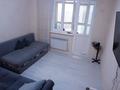 1-комнатная квартира · 31 м² · 20/22 этаж, Айтматова 34/1 за 200 000 ₸ в Астане, Нура р-н — фото 7