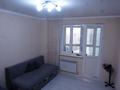 1-комнатная квартира · 31 м² · 20/22 этаж, Айтматова 34/1 за 200 000 ₸ в Астане, Нура р-н — фото 9