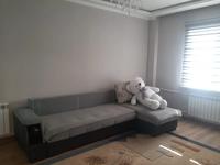 1-комнатная квартира · 40 м² · 2/5 этаж, Жандосова 6а — Кунаева Центр за 170 000 ₸ в Шымкенте