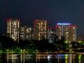 2-комнатная квартира · 62 м² · 7 этаж, Утеген батыра 11 — Толе Би за 59.8 млн ₸ в Алматы, Ауэзовский р-н — фото 11