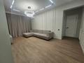 2-комнатная квартира · 62 м² · 7 этаж, Утеген батыра 11 — Толе Би за 59.8 млн ₸ в Алматы, Ауэзовский р-н — фото 9
