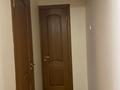 2-комнатная квартира, 60 м², 2/9 этаж помесячно, Розыбакиева — Мынбаева за 260 000 〒 в Алматы, Бостандыкский р-н — фото 6