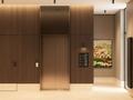 1-комнатная квартира · 35.8 м² · 12/12 этаж, Хусейн бен Талал 1, 11/1-2 за 23.5 млн ₸ в Астане, Нура р-н — фото 7