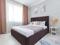 1-комнатная квартира · 40 м² · 4/22 этаж, Мангилик ел 54 за 18 000 ₸ в Астане, Есильский р-н