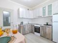 1-комнатная квартира · 40 м² · 4/22 этаж, Мангилик ел 54 за 18 000 ₸ в Астане, Есильский р-н — фото 5