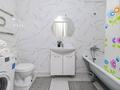 1-комнатная квартира · 40 м² · 4/22 этаж, Мангилик ел 54 за 18 000 ₸ в Астане, Есильский р-н — фото 6
