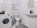 1-комнатная квартира · 40 м² · 4/22 этаж, Мангилик ел 54 за 18 000 ₸ в Астане, Есильский р-н — фото 7