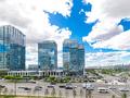 1-комнатная квартира · 40 м² · 4/22 этаж, Мангилик ел 54 за 18 000 ₸ в Астане, Есильский р-н — фото 8