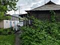 Отдельный дом · 4 комнаты · 60.1 м² · 7 сот., ул. Алихана Бокейханова 34 за 36 млн ₸ в Алматинской обл., Талгарский р-н — фото 3