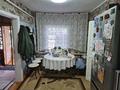 Отдельный дом · 4 комнаты · 60.1 м² · 7 сот., ул. Алихана Бокейханова 34 за 36 млн ₸ в Алматинской обл., Талгарский р-н — фото 7