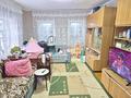 Отдельный дом · 4 комнаты · 60.1 м² · 7 сот., ул. Алихана Бокейханова 34 за 36 млн ₸ в Алматинской обл., Талгарский р-н — фото 8