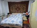Отдельный дом · 4 комнаты · 60.1 м² · 7 сот., ул. Алихана Бокейханова 34 за 36 млн ₸ в Алматинской обл., Талгарский р-н — фото 9