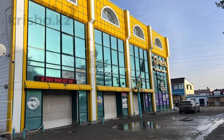 Свободное назначение, офисы, азс, автосервисы и автомойки, общепит, салоны красоты, образование, развлечения · 653 м² за 334 млн 〒 в Костанае — фото 2