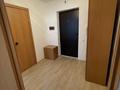 1-комнатная квартира · 36 м² · 6/12 этаж, Е. Серкебаев 33/4 за 150 000 ₸ в Астане, Нура р-н