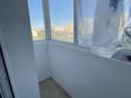 1-комнатная квартира · 36 м² · 6/12 этаж, Е. Серкебаев 33/4 за 150 000 ₸ в Астане, Нура р-н — фото 2