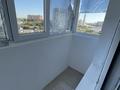 1-комнатная квартира · 36 м² · 6/12 этаж, Е. Серкебаев 33/4 за 150 000 ₸ в Астане, Нура р-н — фото 3