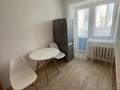 1-комнатная квартира · 36 м² · 6/12 этаж, Е. Серкебаев 33/4 за 150 000 ₸ в Астане, Нура р-н — фото 4