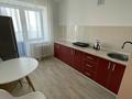 1-комнатная квартира · 36 м² · 6/12 этаж, Е. Серкебаев 33/4 за 150 000 ₸ в Астане, Нура р-н — фото 5