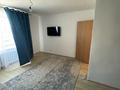 1-комнатная квартира · 36 м² · 6/12 этаж, Е. Серкебаев 33/4 за 150 000 ₸ в Астане, Нура р-н — фото 6