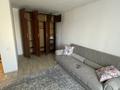 1-комнатная квартира · 36 м² · 6/12 этаж, Е. Серкебаев 33/4 за 150 000 ₸ в Астане, Нура р-н — фото 7