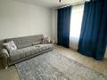1-комнатная квартира · 36 м² · 6/12 этаж, Е. Серкебаев 33/4 за 150 000 ₸ в Астане, Нура р-н — фото 8