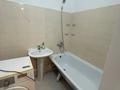 1-комнатная квартира · 36 м² · 6/12 этаж, Е. Серкебаев 33/4 за 150 000 ₸ в Астане, Нура р-н — фото 9