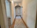 4-комнатная квартира · 90 м² · 1/5 этаж, 13-й мкр 24 за 28 млн 〒 в Актау