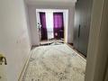 4-комнатная квартира · 90 м² · 1/5 этаж, 13-й мкр 24 за 28 млн 〒 в Актау — фото 2