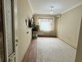 4-комнатная квартира · 90 м² · 1/5 этаж, 13-й мкр 24 за 28 млн 〒 в Актау — фото 4