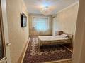4-комнатная квартира · 90 м² · 1/5 этаж, 13-й мкр 24 за 28 млн 〒 в Актау — фото 5