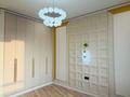 4-бөлмелі пәтер · 110 м² · 14/16 қабат, Утеген батыра 11, бағасы: 92 млн ₸ в Алматы, Ауэзовский р-н — фото 5