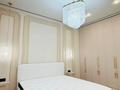 4-бөлмелі пәтер · 110 м² · 14/16 қабат, Утеген батыра 11, бағасы: 92 млн ₸ в Алматы, Ауэзовский р-н — фото 10