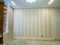 4-бөлмелі пәтер · 110 м² · 14/16 қабат, Утеген батыра 11, бағасы: 92 млн ₸ в Алматы, Ауэзовский р-н — фото 18