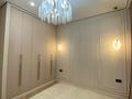 4-бөлмелі пәтер · 110 м² · 14/16 қабат, Утеген батыра 11, бағасы: 92 млн ₸ в Алматы, Ауэзовский р-н — фото 21