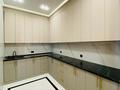 4-бөлмелі пәтер · 110 м² · 14/16 қабат, Утеген батыра 11, бағасы: 92 млн ₸ в Алматы, Ауэзовский р-н — фото 26