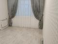 3-бөлмелі пәтер · 75 м² · 2/5 қабат, 14-й мкр 36 — Школа садик, бағасы: 26 млн ₸ в Актау — фото 2