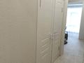 3-бөлмелі пәтер · 75 м² · 2/5 қабат, 14-й мкр 36 — Школа садик, бағасы: 26 млн ₸ в Актау — фото 8