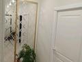 3-бөлмелі пәтер · 75 м² · 2/5 қабат, 14-й мкр 36 — Школа садик, бағасы: 26 млн ₸ в Актау — фото 4